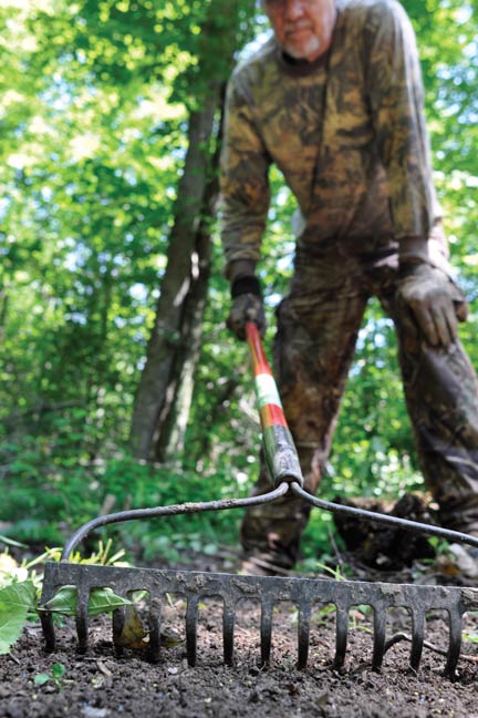 The-Deer-Ground-Plunge-3