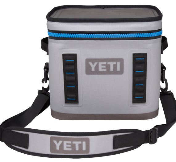 Yeti
