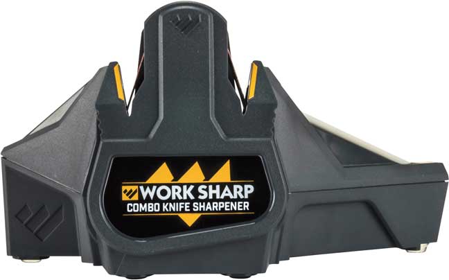HGGWorkSharp