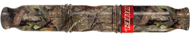 Deer-Calls,-Scents-&-Decoys