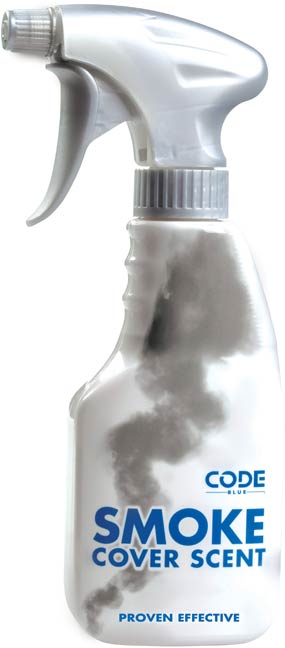 Deer-Calls,-Scents-&-Decoys