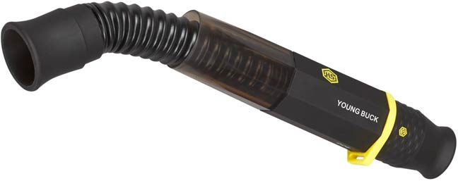 Deer-Calls,-Scents-&-Decoys