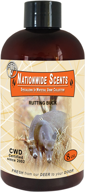 Deer-Calls,-Scents-&-Decoys