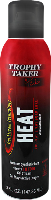 Deer-Calls,-Scents-&-Decoys