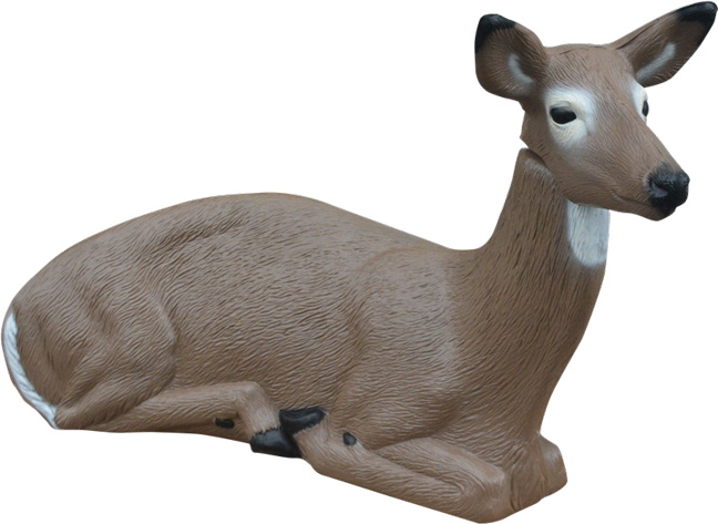 Deer-Calls,-Scents-&-Decoys