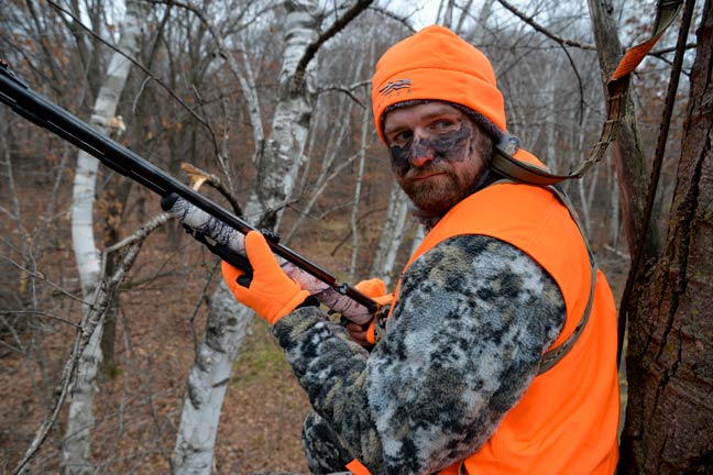 Deer-Strategies-for-Muzzleloader-Season-Lead