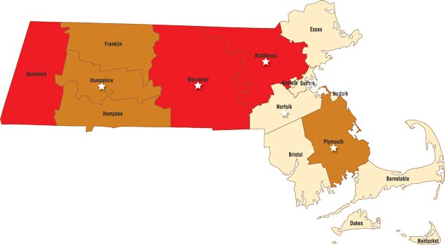 Massachusetts-NAWP-180100-MA-USA