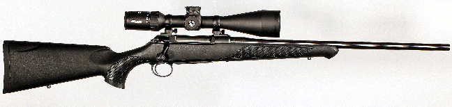 NAWP-180100-SaurRifle