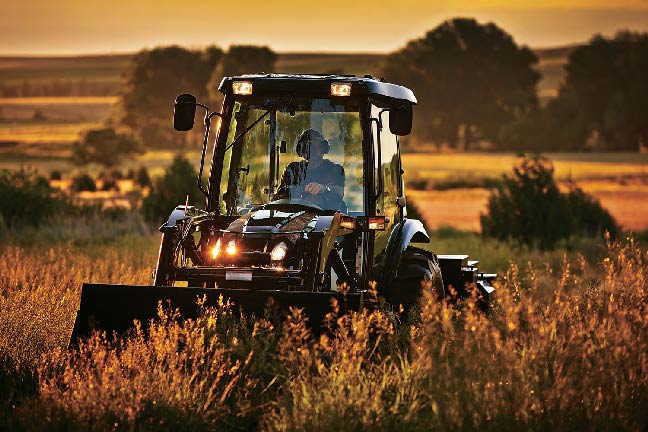 Cabela's-tractor,-courtesy-image