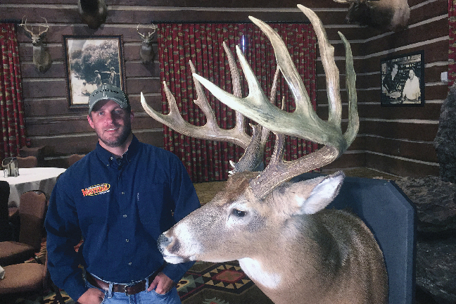 Pat-Hogan-NAW-and-Johnson-Buck-Profile