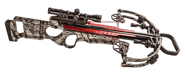 CAMX A4
