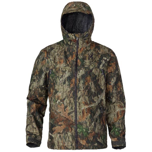 Browning-Rain-Hell's-Canyon-Speed-Rain-Slayer-Jacket