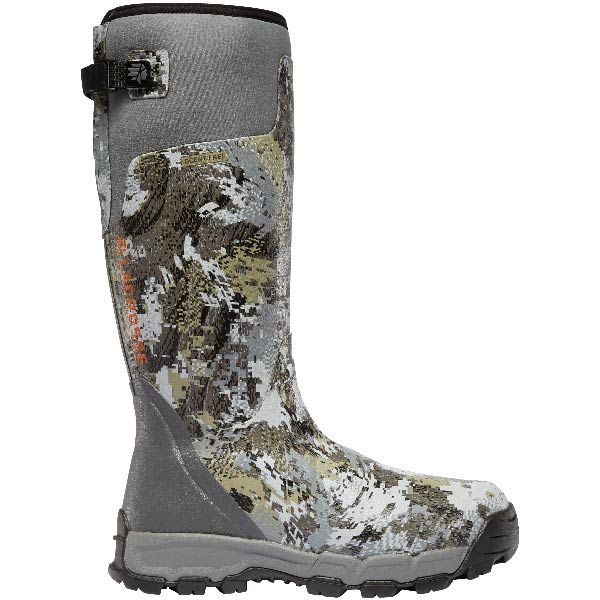 LaCrosse-Footwear-Alphaburly-Pro