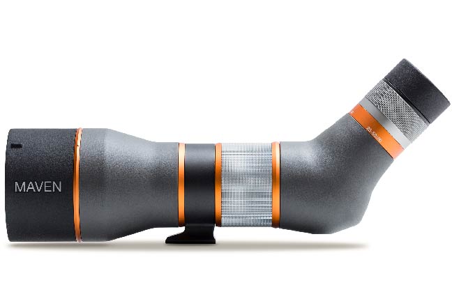 Maven-S.1A-Spotting-Scope