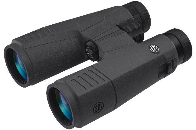 Sig-Sauer-ZULU9-9x45-MM-HDX