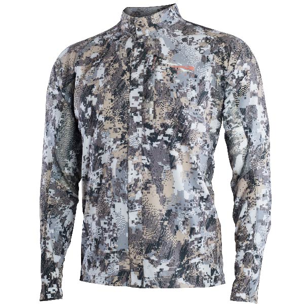 Sitka-Gear-ESW-Whitetail-System
