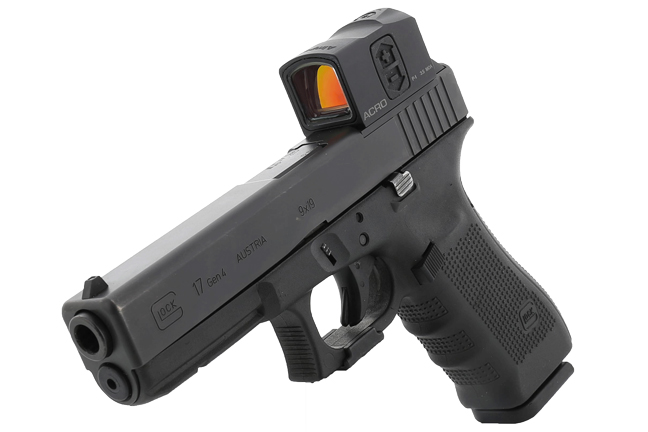 Glock_Acro_P-1_GlockOrginalSikte_3_RF