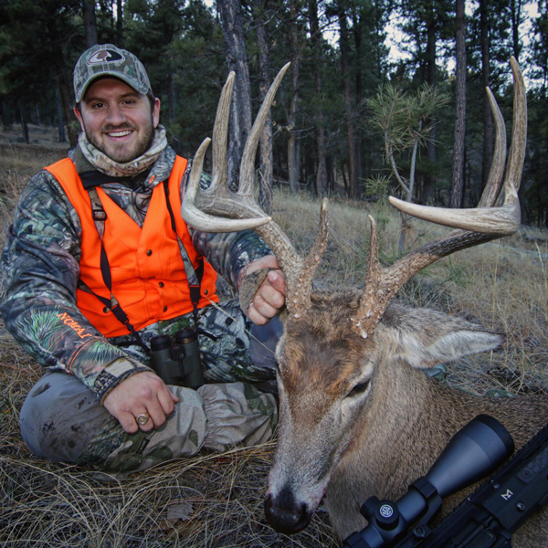 HAYNES-WYOMING-2017