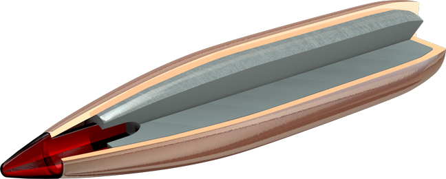 Hornady-Precision-Hunter