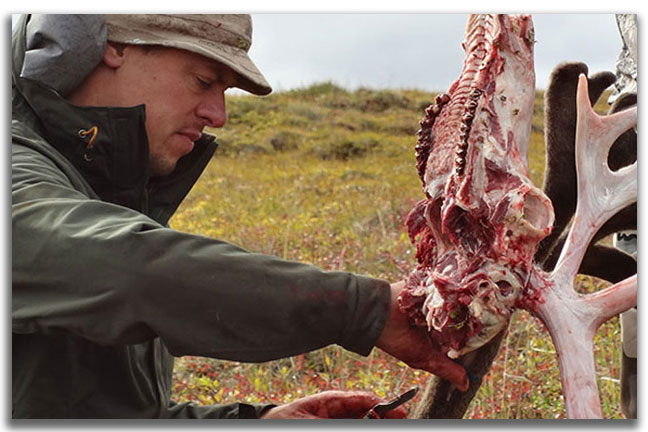 steven-rinella-why-I-hunt-hunter