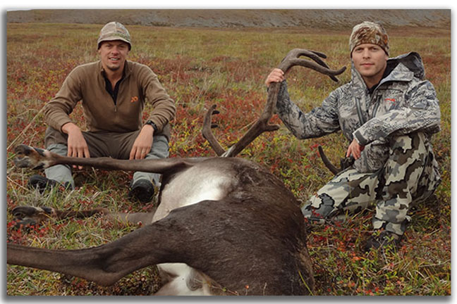 why-I-hunt-steven-rinella-