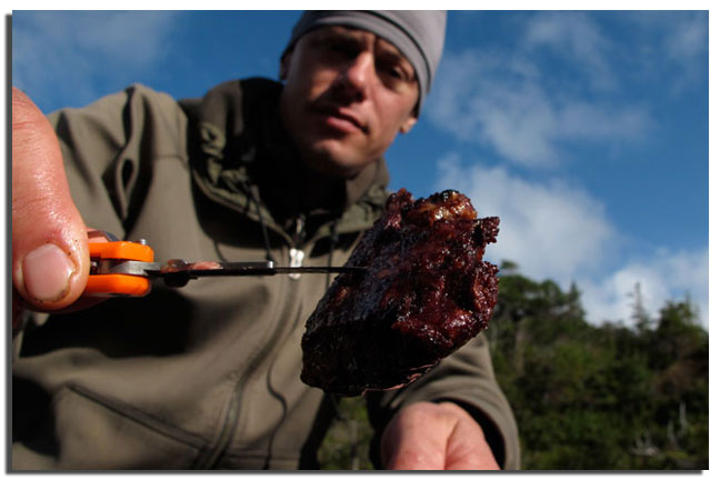 Manage-Game-Meat-steven-rinella