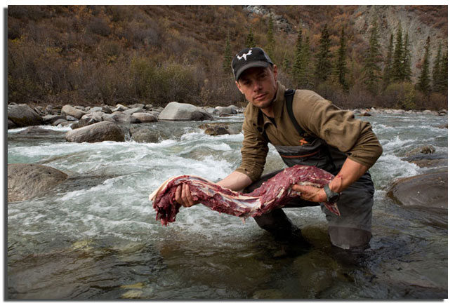 manage-game-meat-in-your-freezer