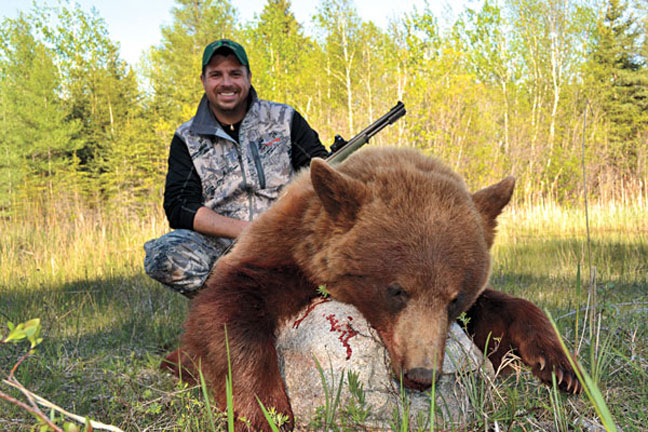 strange-hunting-traditions