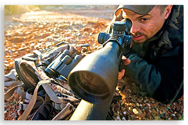 dont-miss-long-range-hunting-shots