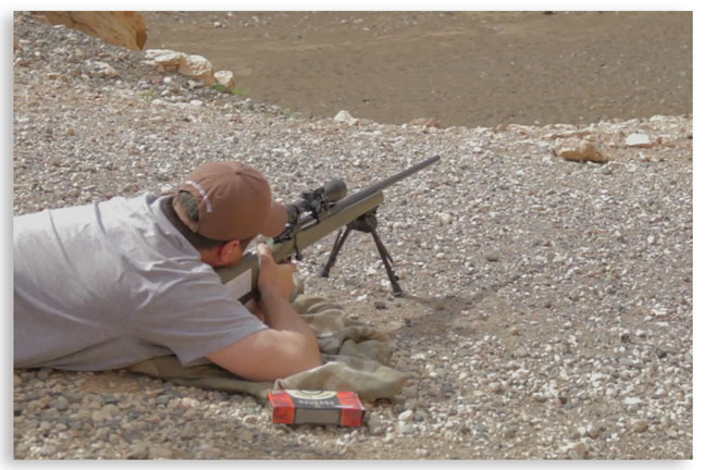 long-range-hunting-and-accuracy