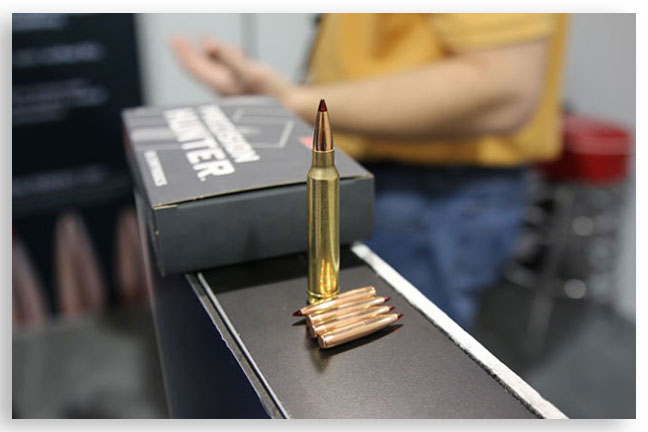 long-range-hunting-bullets