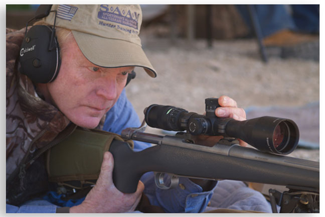 long_range-shooting-practice