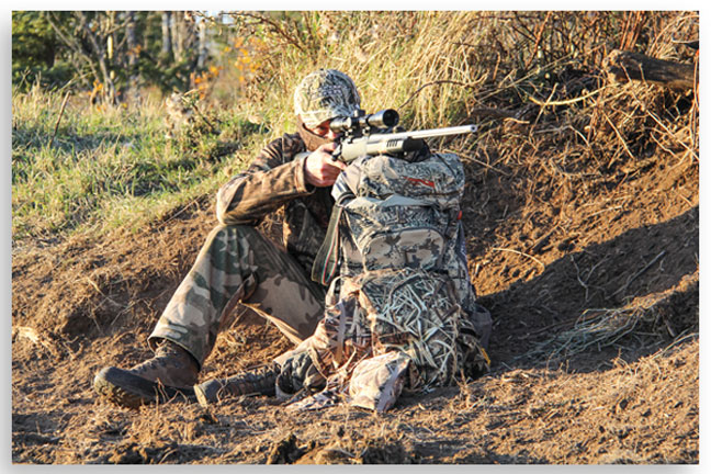 make-those-long-range-hunting-shots