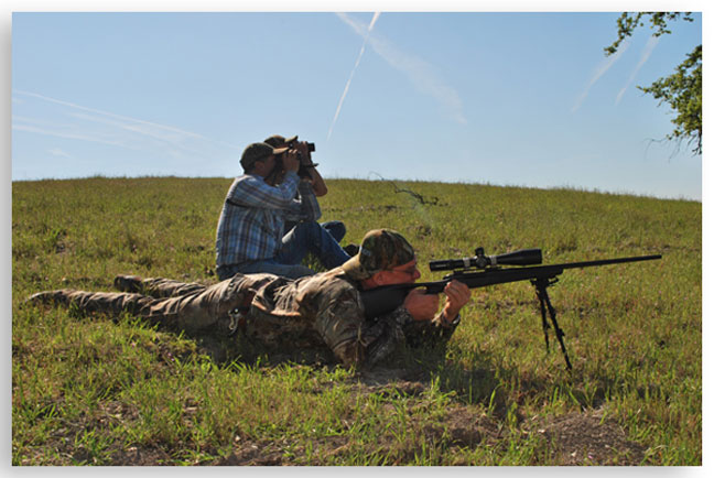 shoot-in-all-conditions-for-hunting