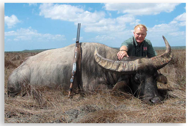 toughest-shots-in-hunting-boddington