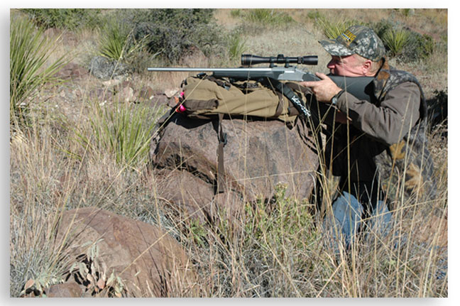 toughest-shots-in-hunting