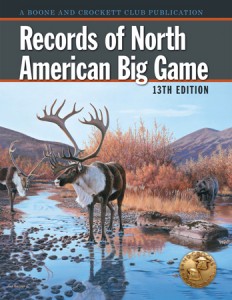big_game_records