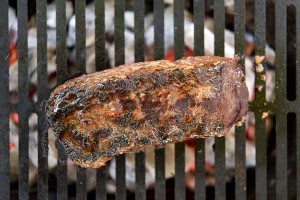 marinades2