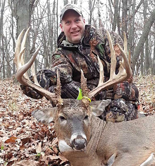 hunt-the-whitetail-rut-when