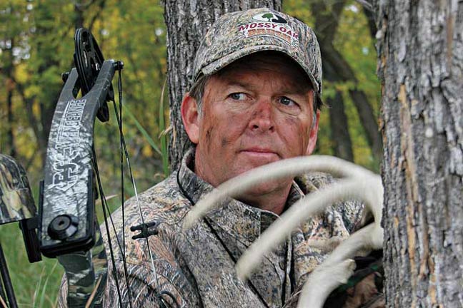 hunting-the-deer-rut