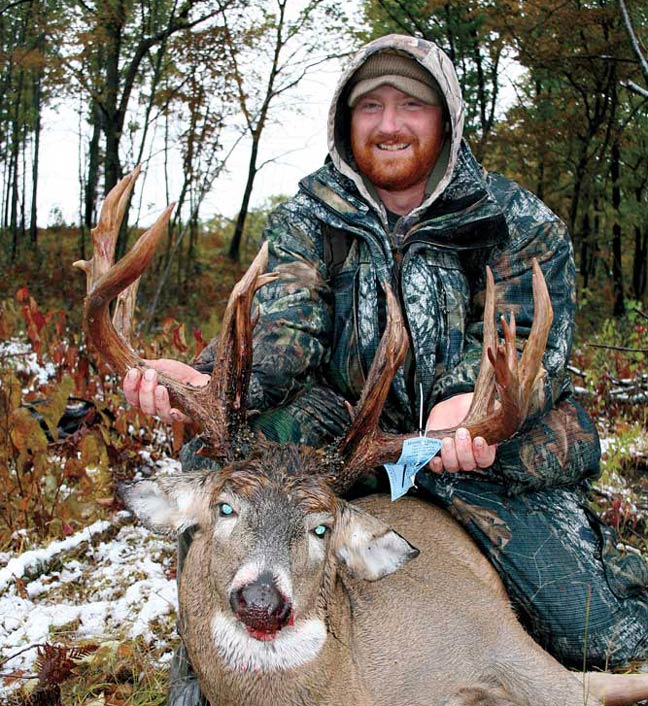 when-to-hunt-the-rut-in-2016