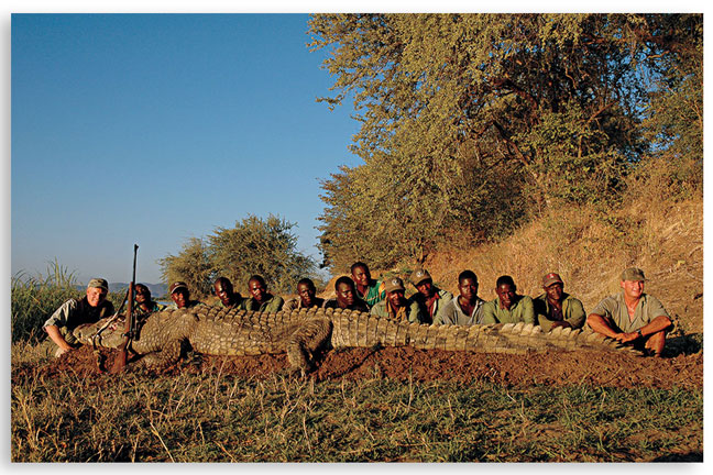 africa_dangerous_game