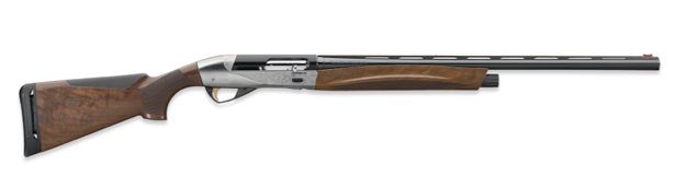 benelli_ETHOS