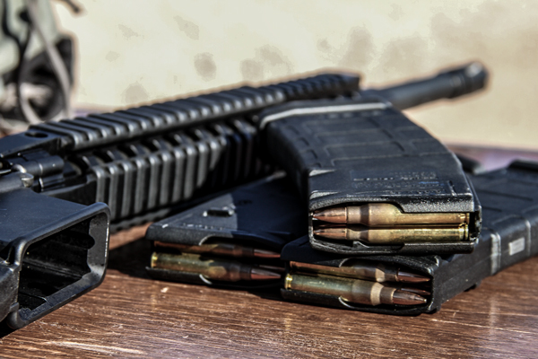 predator_ammo