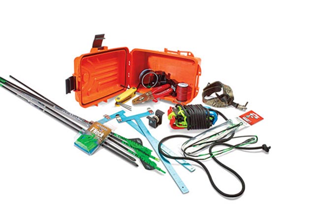 emergency-bow-repair-kit