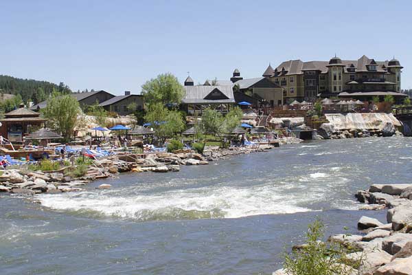 pagosa_springs