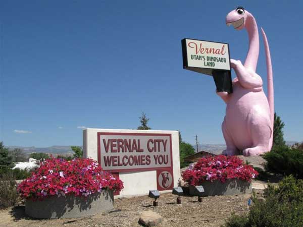 vernal_2