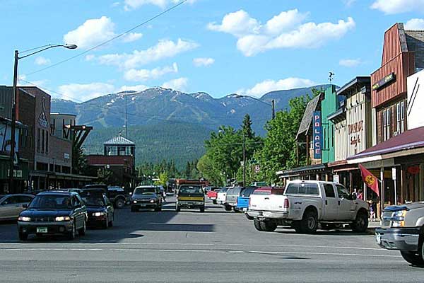 whitefish_1