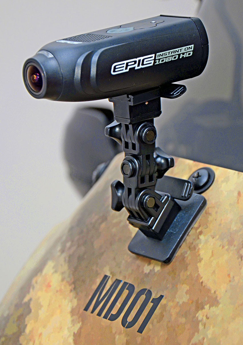 002_epic-hd-camera