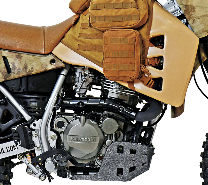 003_ims-replacement-tank